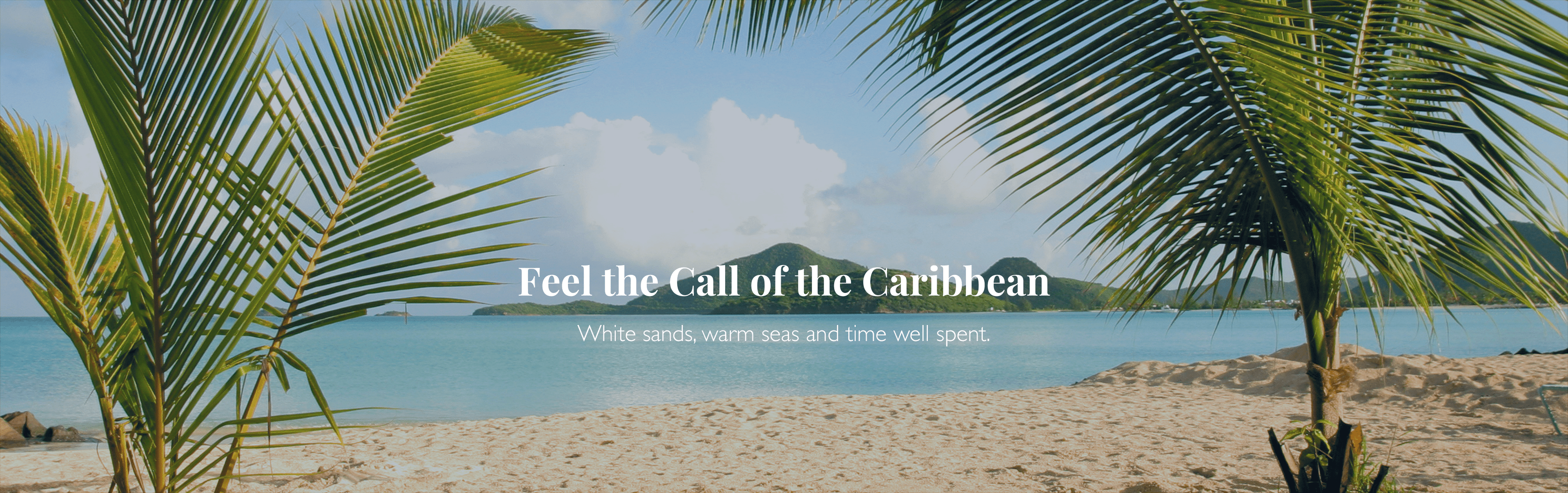 Caribbean
