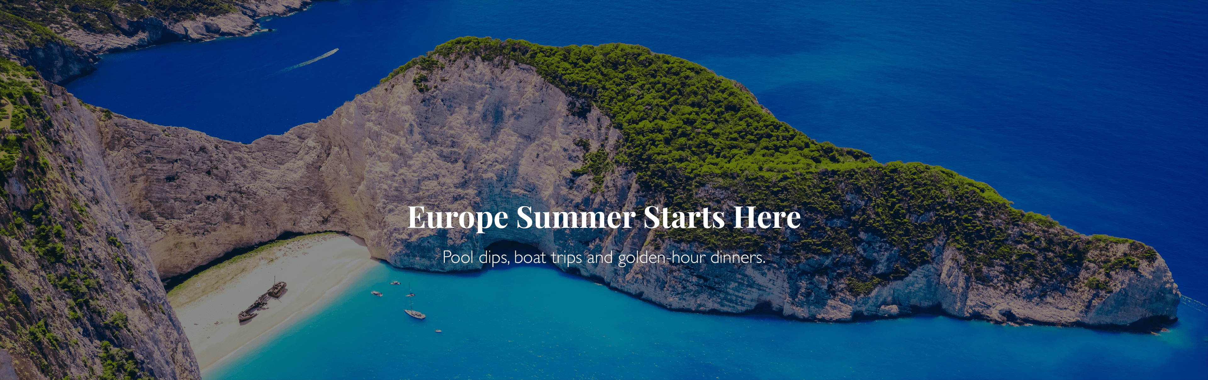 Europe